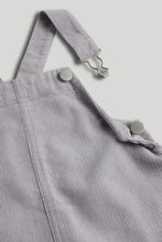 
                        
                          將圖片載入圖庫檢視器 Mothercare Pink and Purple 4-Piece Outfit Set
                        
                      