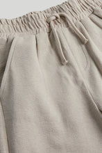 
                        
                          Load image into Gallery viewer, Mothercare Crocodile T-Shirt and Jogger Outfit
                        
                      