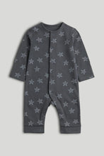 
                        
                          將圖片載入圖庫檢視器 Mothercare 3 Pack Footless Zip-Up Sleepsuits
                        
                      