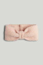 
                        
                          Load image into Gallery viewer, Mothercare Pink Headband
                        
                      