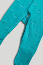
                        
                          Load image into Gallery viewer, Mothercare 3 Pack Dinosaur Sleepsuits
                        
                      