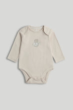 
                        
                          Load image into Gallery viewer, Mothercare My First 8-Piece Outfit Gift Set
                        
                      