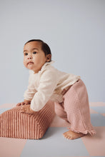 
                        
                          Load image into Gallery viewer, Mothercare Mouse Top and Jogger Outfit
                        
                      