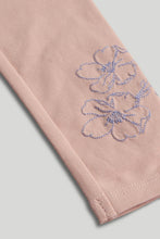 
                        
                          Load image into Gallery viewer, Mothercare 3 Pack Leggings
                        
                      