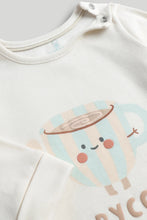 
                        
                          將圖片載入圖庫檢視器 Mothercare My First Babyccino All-in-One
                        
                      