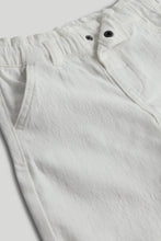 
                        
                          Load image into Gallery viewer, Mothercare Natural Denim Jeans
                        
                      