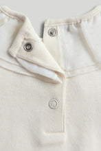 
                        
                          Load image into Gallery viewer, Mothercare Mouse Top and Jogger Outfit
                        
                      
