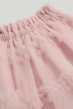 
                        
                          Load image into Gallery viewer, Mothercare Pink Tutu Skirt
                        
                      