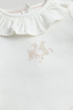 
                        
                          Load image into Gallery viewer, Mothercare My First Tutu All-in-One
                        
                      