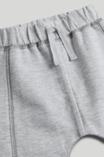 
                        
                          Load image into Gallery viewer, Mothercare Space Sweatshirt and Jogger Outfit
                        
                      