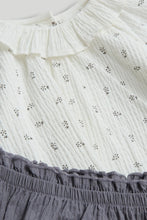 
                        
                          Load image into Gallery viewer, Mothercare 5-Piece Outfit Set
                        
                      