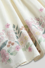 
                        
                          將圖片載入圖庫檢視器 Mothercare Vintage Dress and Knickers Outfit
                        
                      