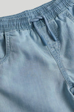 
                        
                          將圖片載入圖庫檢視器 Mothercare Pull-On Denim Jeans
                        
                      