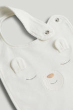 
                        
                          Load image into Gallery viewer, Mothercare My First 4-Piece Outfit Set
                        
                      