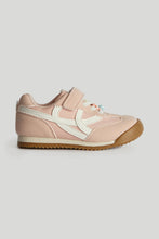 
                        
                          Load image into Gallery viewer, Mothercare Pink Trainers
                        
                      