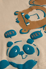 
                        
                          將圖片載入圖庫檢視器 Mothercare Bear T-Shirt and Denim Trouser Outfit
                        
                      