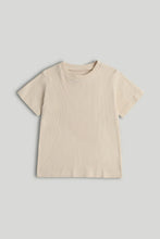 
                        
                          Load image into Gallery viewer, Mothercare Embroidered Cardigan and Top Set
                        
                      