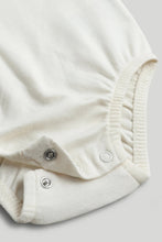 
                        
                          將圖片載入圖庫檢視器 Mothercare White and Purple Bodysuit, Tutu and Tights Outfit
                        
                      