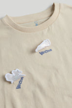 
                        
                          Load image into Gallery viewer, Mothercare 3 Pack Long-Sleeved T-Shirts
                        
                      