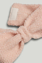 
                        
                          Load image into Gallery viewer, Mothercare Pink Headband
                        
                      
