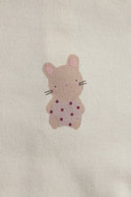 
                        
                          Load image into Gallery viewer, Mothercare 2 Pack Collared Bodysuits
                        
                      