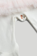 
                        
                          Load image into Gallery viewer, Mothercare My First Tutu All-in-One
                        
                      