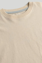 
                        
                          Load image into Gallery viewer, Mothercare T-Shirt and Knitted Vest Set
                        
                      