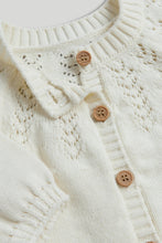 
                        
                          Load image into Gallery viewer, Mothercare Vintage 3-Piece Outfit
                        
                      