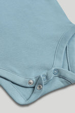 
                        
                          Load image into Gallery viewer, Mothercare Vintage Toys 3-Piece Outfit
                        
                      