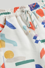 
                        
                          Load image into Gallery viewer, Mothercare 2 Pack Tiger Joggers
                        
                      