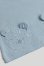 
                        
                          Load image into Gallery viewer, Mothercare 3 Pack My First T-Shirts
                        
                      