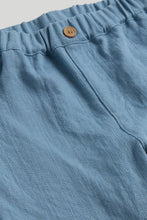 
                        
                          Load image into Gallery viewer, Mothercare 3-Piece Occasion Outfit
                        
                      