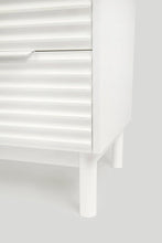 
                        
                          將圖片載入圖庫檢視器 Mothercare Alton Dresser - White
                        
                      