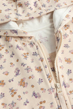 
                        
                          Load image into Gallery viewer, Mothercare Bunny Hoodie and T-Shirt Set
                        
                      