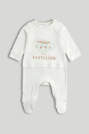 Mothercare My First Babyccino All-in-One
