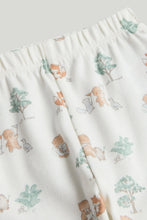 
                        
                          Load image into Gallery viewer, Mothercare My First 4-Piece Outfit Set
                        
                      