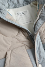 
                        
                          Load image into Gallery viewer, Mothercare Natural Padded Coat
                        
                      