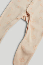 
                        
                          Load image into Gallery viewer, Mothercare 3 Pack Animal Sleepsuits
                        
                      