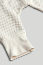 
                        
                          Load image into Gallery viewer, Mothercare My First White Outfit Set
                        
                      