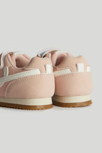 
                        
                          Load image into Gallery viewer, Mothercare Pink Trainers
                        
                      