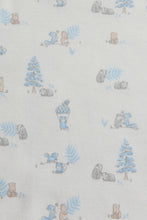
                        
                          Load image into Gallery viewer, Mothercare 3 Pack My First T-Shirts
                        
                      