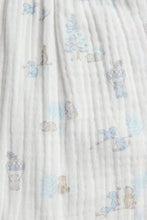 
                        
                          Load image into Gallery viewer, Mothercare 2 Pack My First Joggers
                        
                      