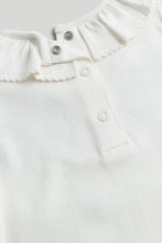 
                        
                          Load image into Gallery viewer, Mothercare My First Tutu All-in-One
                        
                      