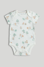 
                        
                          Load image into Gallery viewer, Mothercare My First 8-Piece Outfit Gift Set
                        
                      