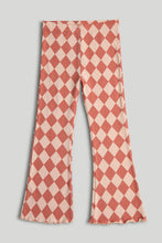 
                        
                          Load image into Gallery viewer, Mothercare 3 Pack Flared Leggings
                        
                      