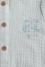 
                        
                          Load image into Gallery viewer, Mothercare 2 Pack My First Cotton Bodysuits
                        
                      
