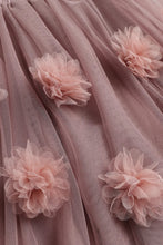
                        
                          Load image into Gallery viewer, Mothercare Purple Skirt
                        
                      