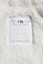 
                        
                          Load image into Gallery viewer, Mothercare Green Embroidered Coat
                        
                      