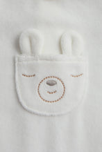 
                        
                          Load image into Gallery viewer, Mothercare My First Dungarees and Bodysuit Outfit
                        
                      