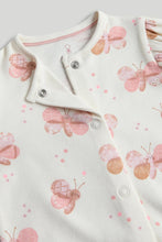 
                        
                          Load image into Gallery viewer, Mothercare My First All-in-One
                        
                      